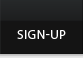 Sign-up