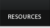 Resources