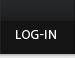 Log-in